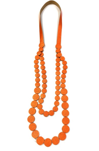 7pm orange 828