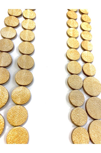 7pm gold 828