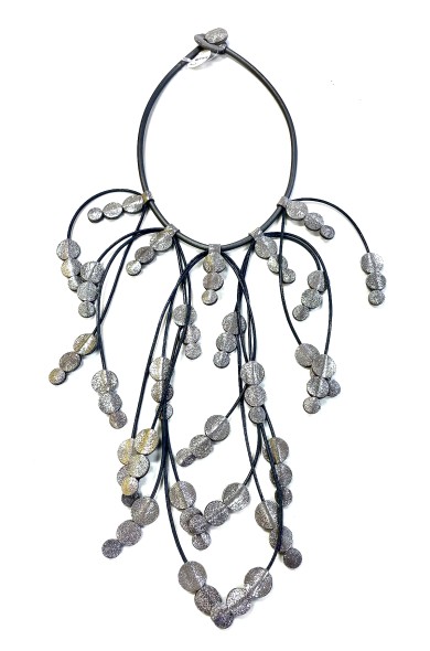 7pm silver 861