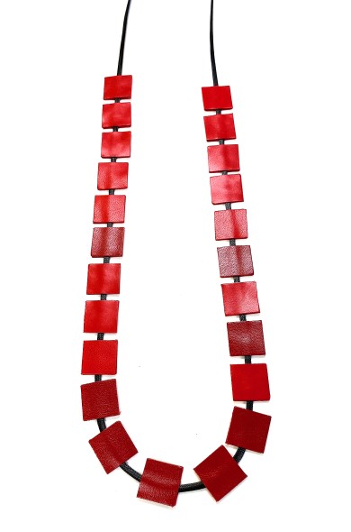 7pm red 925
