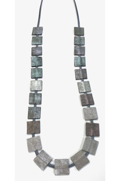7pm silver 925