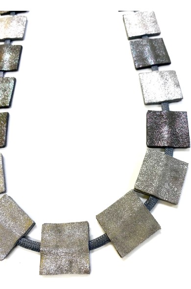 7pm silver 925