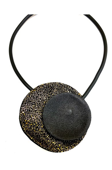 7pm texture 991