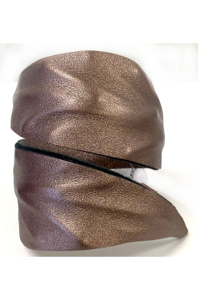 7PM bronze b650