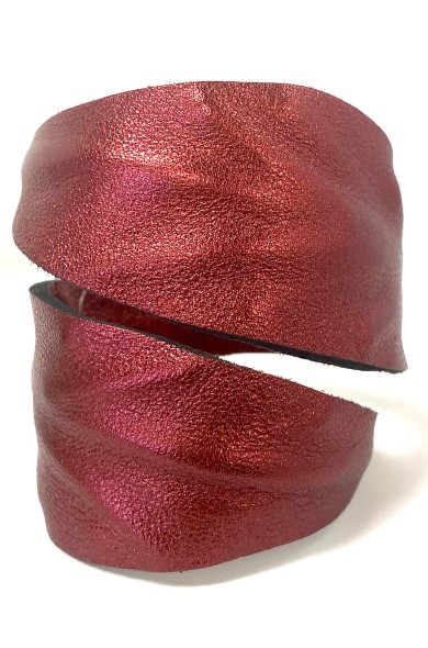 7PM copper b650