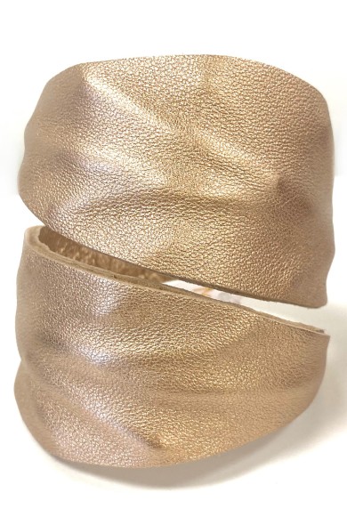 7PM gold b650