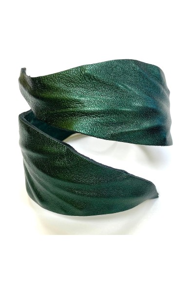 7PM green b650