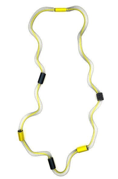 CB-MESH 2077H