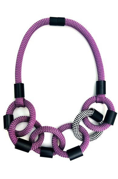 CB-CORD 2112K