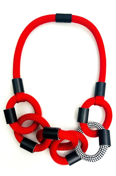 CB-CORD 2112M