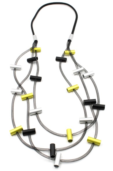 CB-MESH 2235N