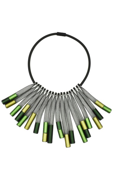 CB-MESH 2282L