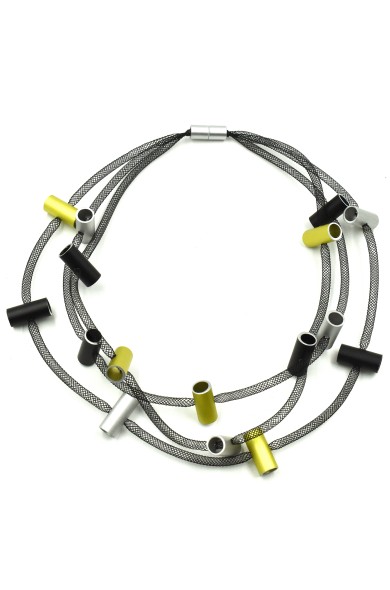 CB-MESH 2328N