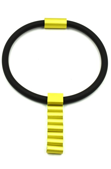 CB-ALU 2377c CHARTREUSE