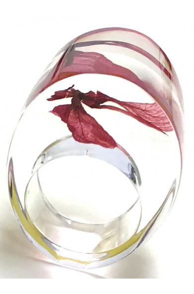 LG - HORTENSIA - ring...