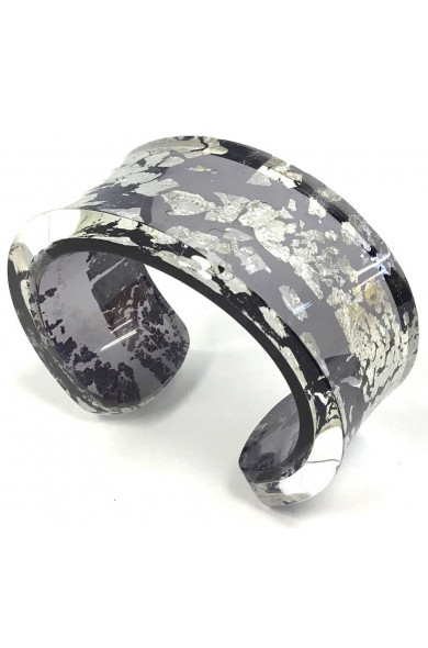 LG - Elegance XL bangle -...