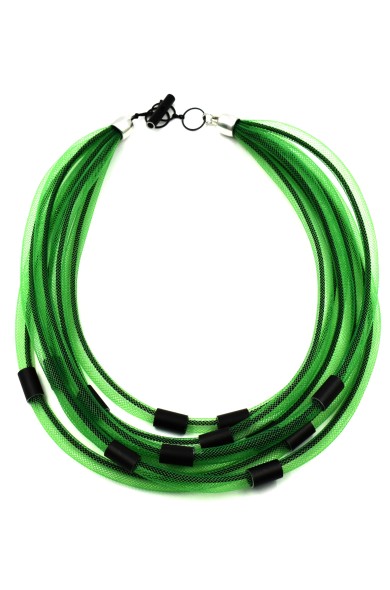 CB-MESH 2380G