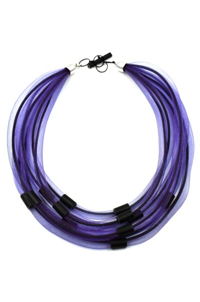 CB-MESH 2380H