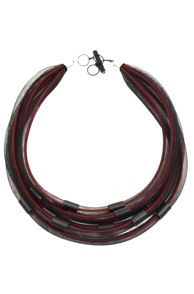 CB-MESH 2380I