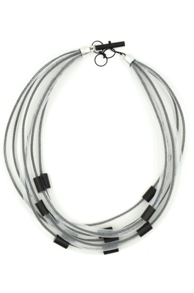 CB-MESH 2380K