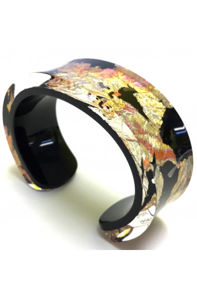 LG - Elegance XL bangle -...