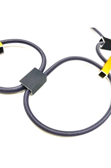CB-CORD 2384C