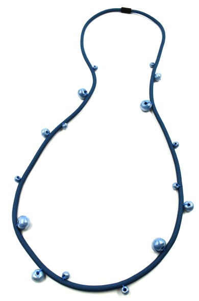CB-CERAMIC 2386C