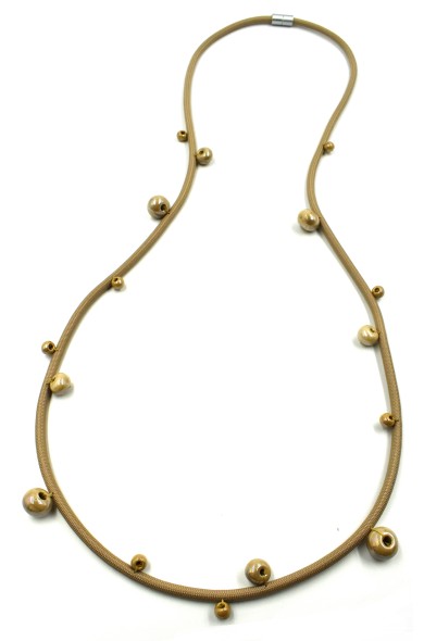 CB-CERAMIC 2386E