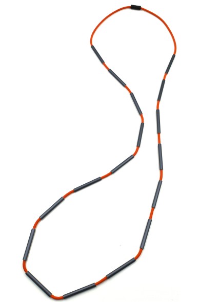 CB-ALU 2389A