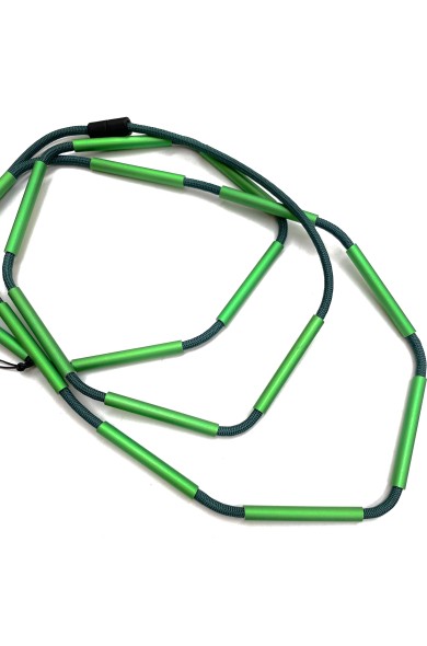 CB-ALU 2389H