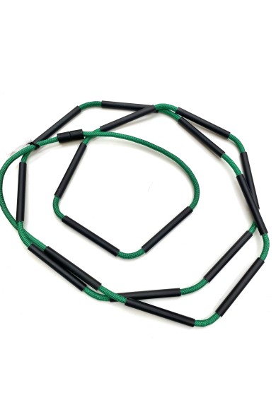 CB-ALU 2389L