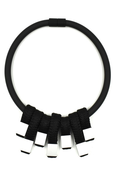 CB-RUBBER 2392G