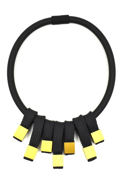 CB-RUBBER 2392I
