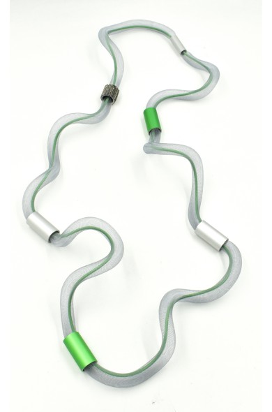 CB-MESH 2077zf