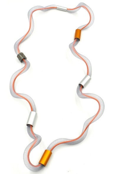 CB-MESH 2077zg