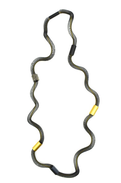 CB-MESH 2077I