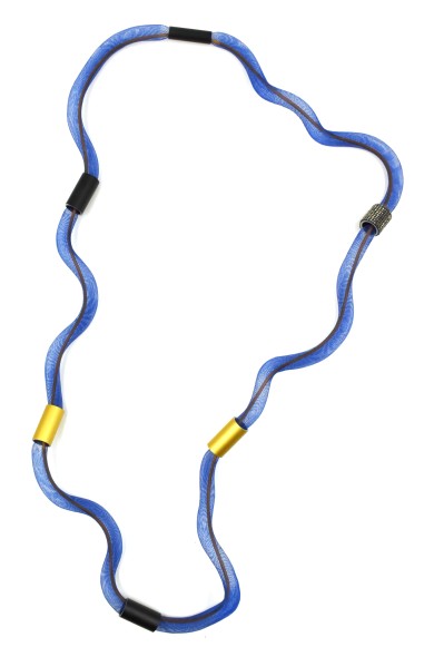 CB-MESH 2077J