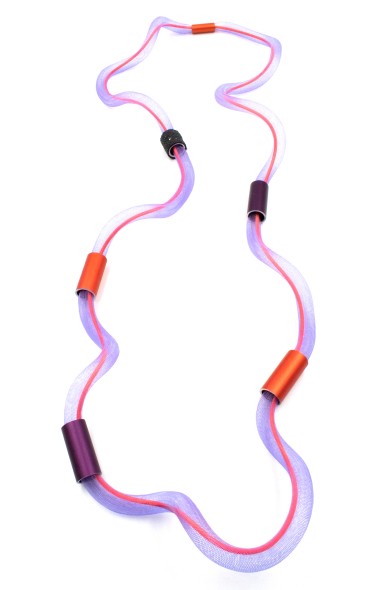 CB-MESH 2077c