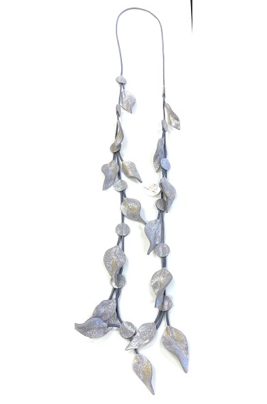 7pm silver 852