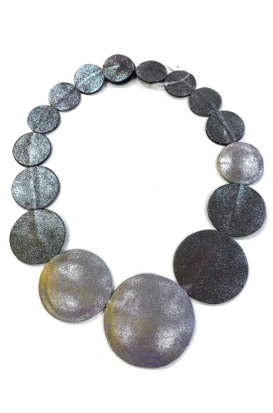 7pm silver 902