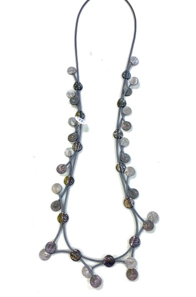7pm silver 941