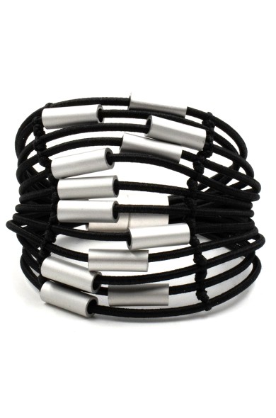 CB-CORD b1818L