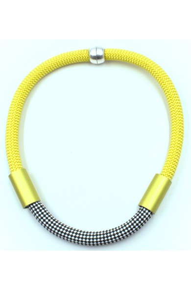 CB-CORD 1835E14