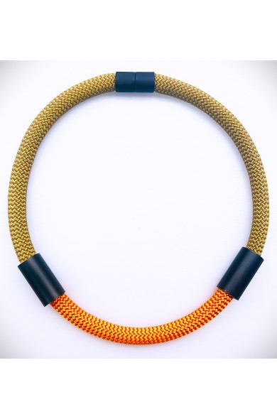CB-CORD 1835D1
