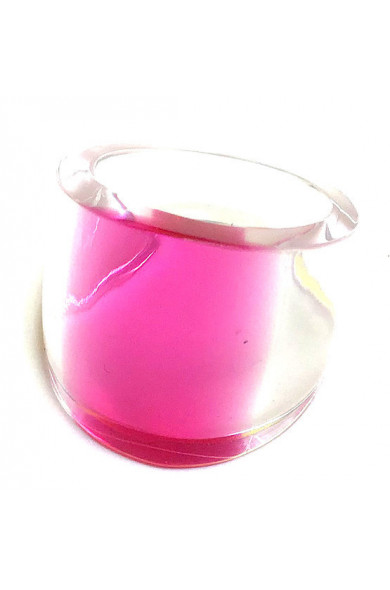LG - ELEGANCE fuchsia -...