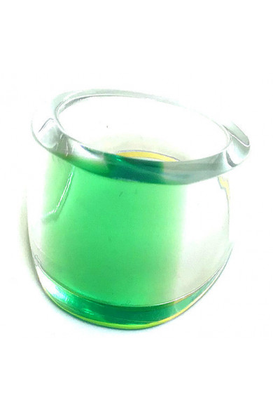 LG - ELEGANCE green - ring...