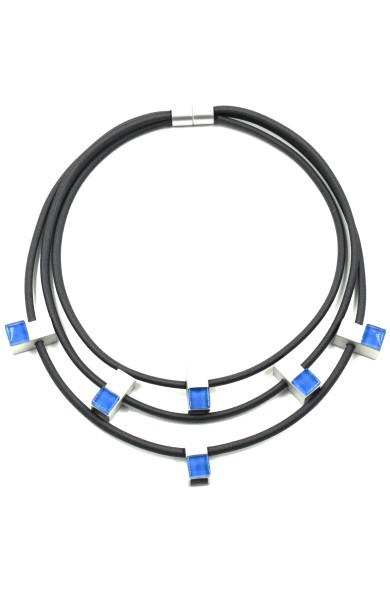 CHRISTINA BRAMPTI 2393I