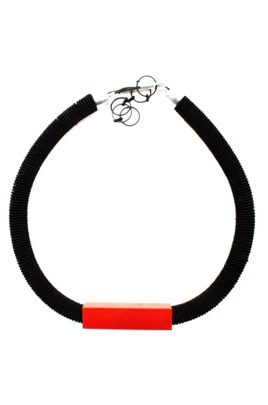 CHRISTINA BRAMPTI 1705W