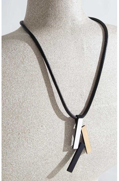 ISK RA03
