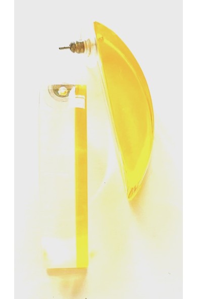 LG - ELEGANCE yellow -...